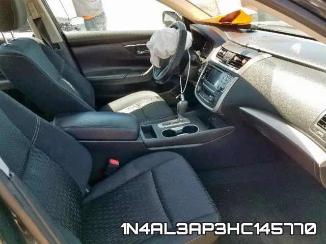 1N4AL3AP3HC145770 фото 6