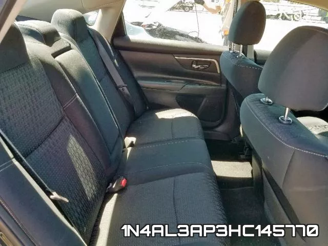 1N4AL3AP3HC145770 фото 7