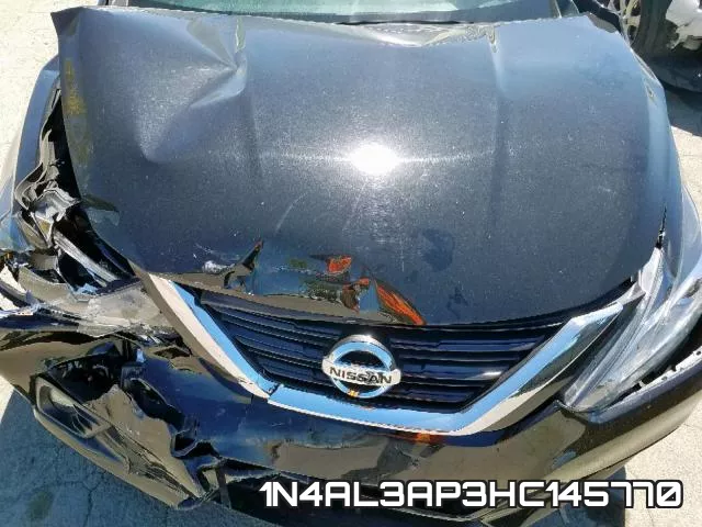 1N4AL3AP3HC145770 фото 8