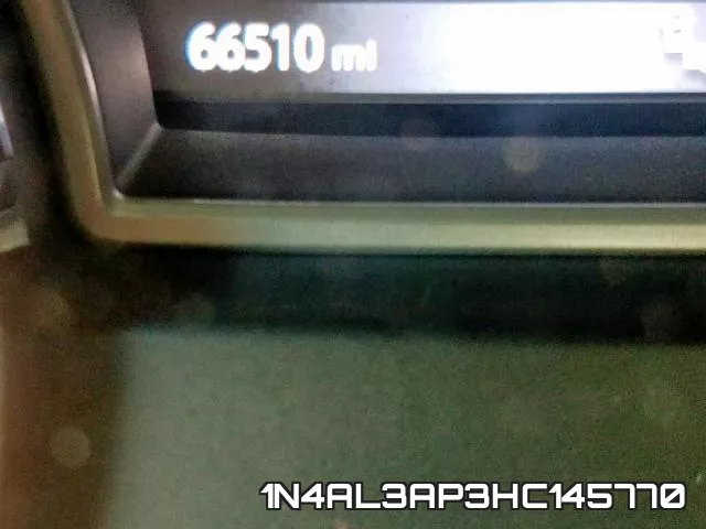 1N4AL3AP3HC145770 фото 9