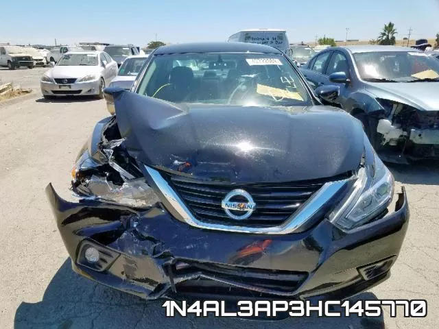 1N4AL3AP3HC145770 фото 10
