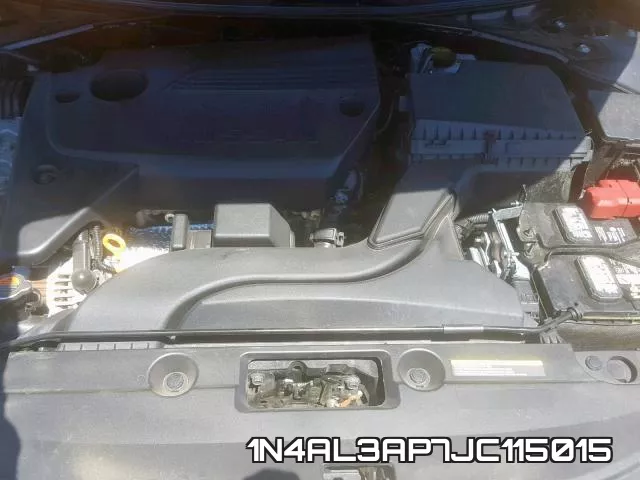 1N4AL3AP7JC115015 фото 8