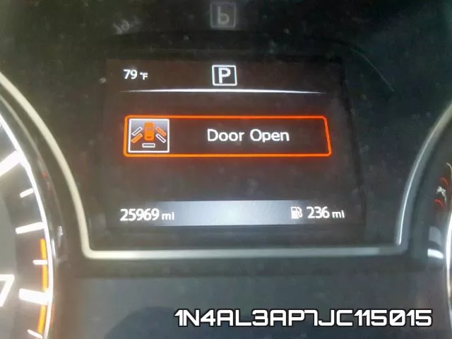 1N4AL3AP7JC115015 фото 9