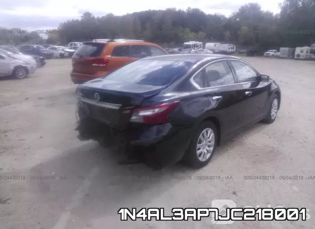 1N4AL3AP7JC218001 фото 5