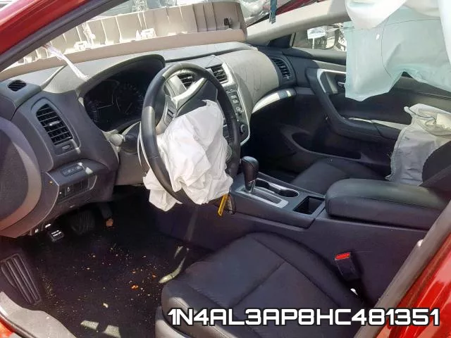 1N4AL3AP8HC481351 фото 6