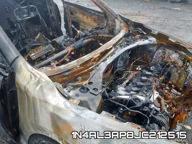 1N4AL3AP8JC212515 фото 9