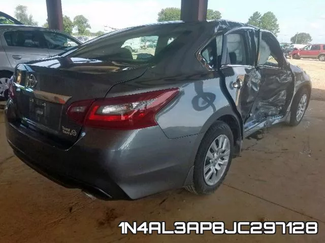 1N4AL3AP8JC297128 фото 5