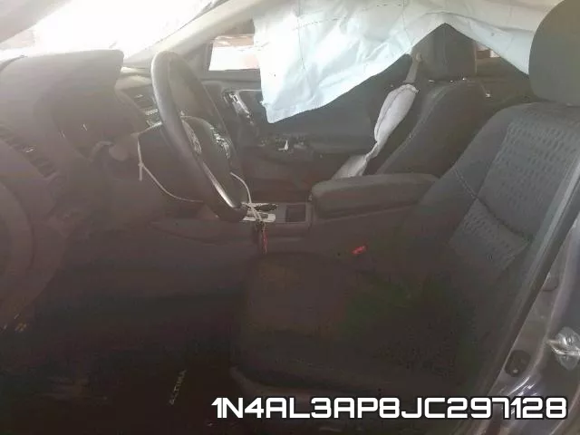 1N4AL3AP8JC297128 фото 6