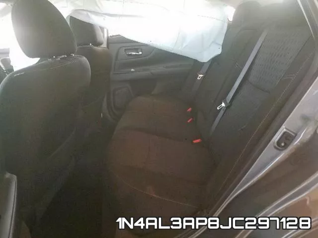 1N4AL3AP8JC297128 фото 7