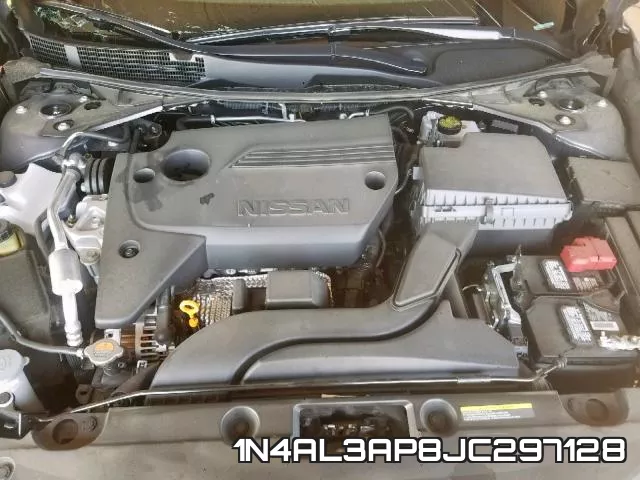 1N4AL3AP8JC297128 фото 8
