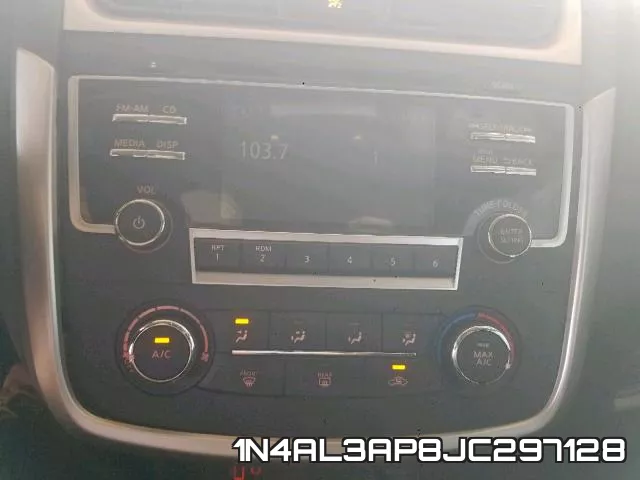 1N4AL3AP8JC297128 фото 10