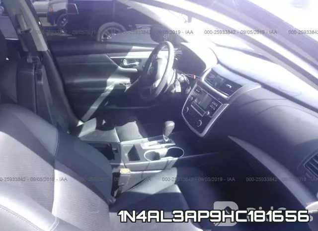 1N4AL3AP9HC181656 фото 6