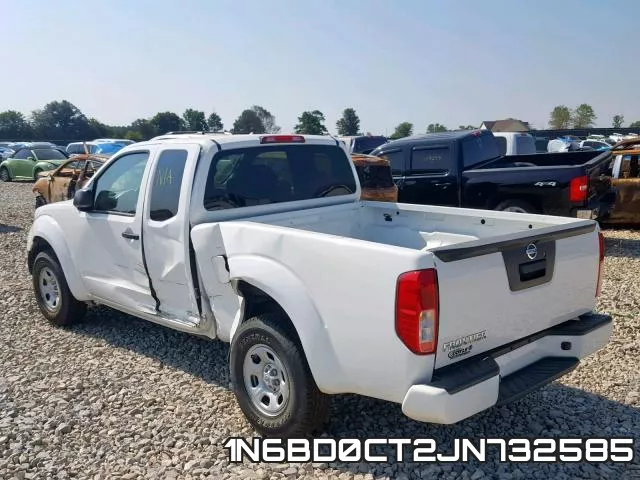 1N6BD0CT2JN732585 фото 3