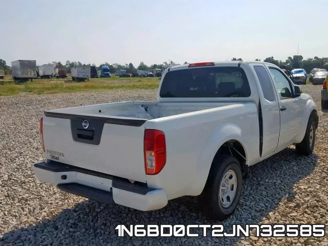 1N6BD0CT2JN732585 фото 4