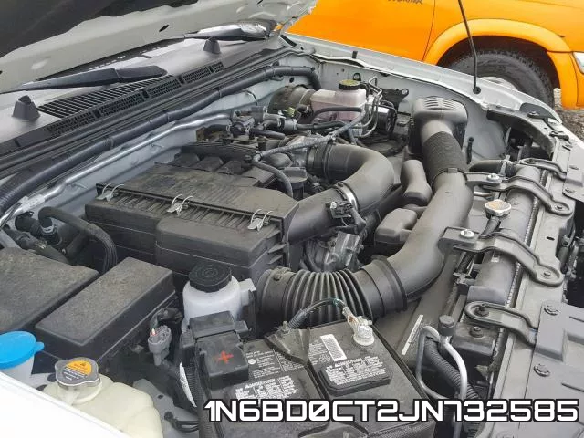 1N6BD0CT2JN732585 фото 7