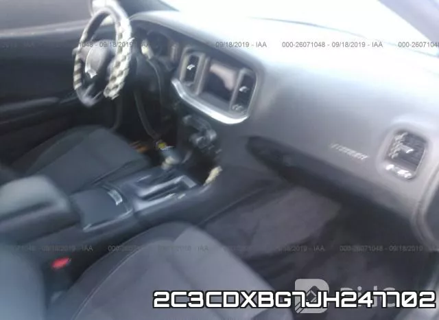 2C3CDXBG7JH247702 фото 6