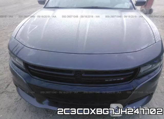 2C3CDXBG7JH247702 фото 7