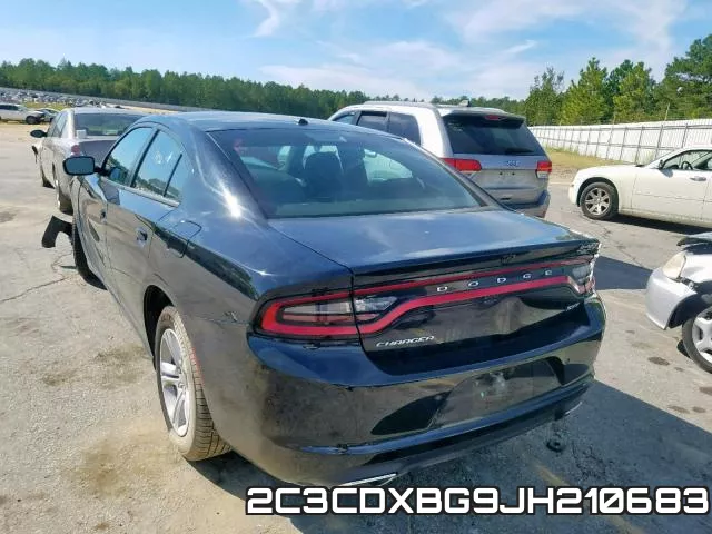 2C3CDXBG9JH210683 фото 4