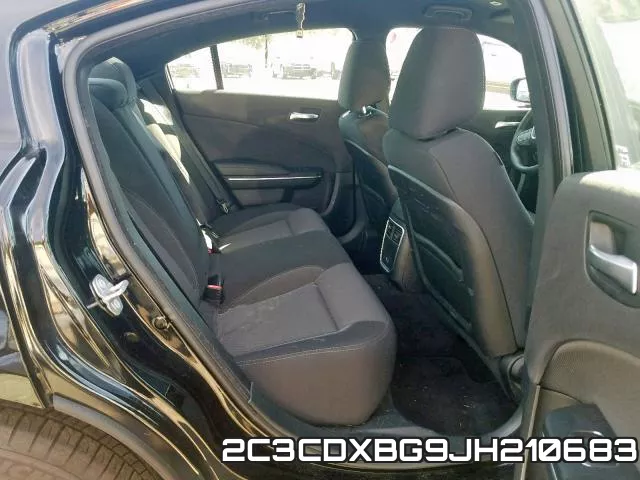 2C3CDXBG9JH210683 фото 7