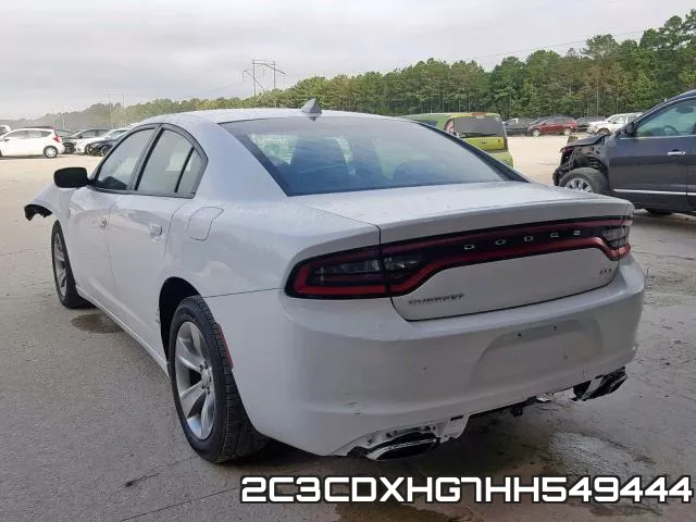 2C3CDXHG7HH549444 фото 4