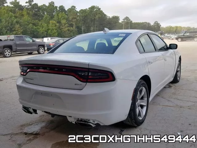 2C3CDXHG7HH549444 фото 5