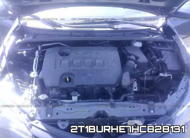 2T1BURHE7HC828131 фото 2