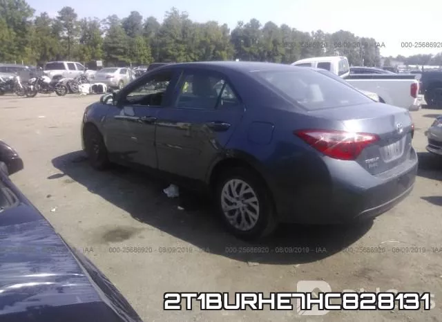 2T1BURHE7HC828131 фото 4