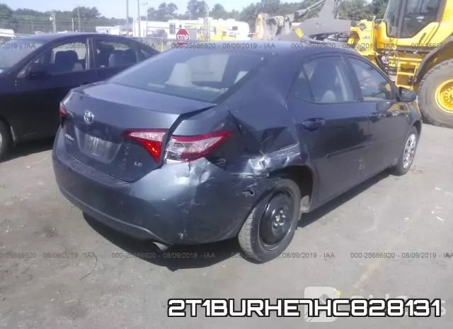 2T1BURHE7HC828131 фото 7