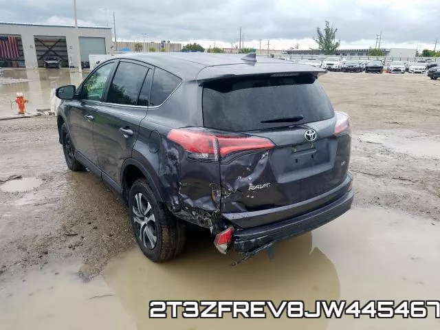 2T3ZFREV8JW445467 фото 4