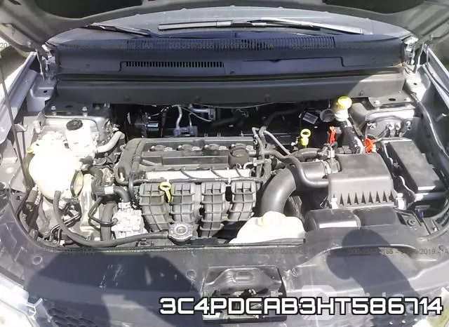 3C4PDCAB3HT586714 фото 2