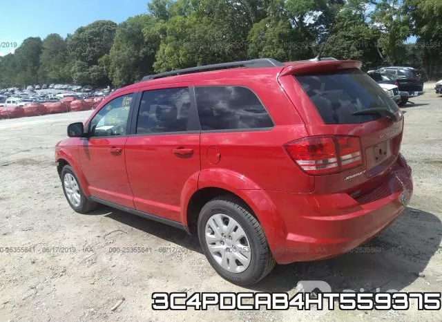 3C4PDCAB4HT559375 фото 4