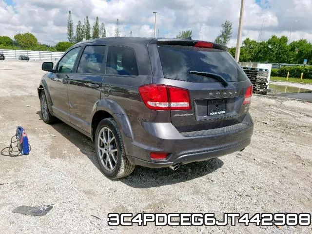 3C4PDCEG6JT442988 фото 4