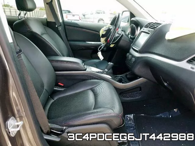 3C4PDCEG6JT442988 фото 6