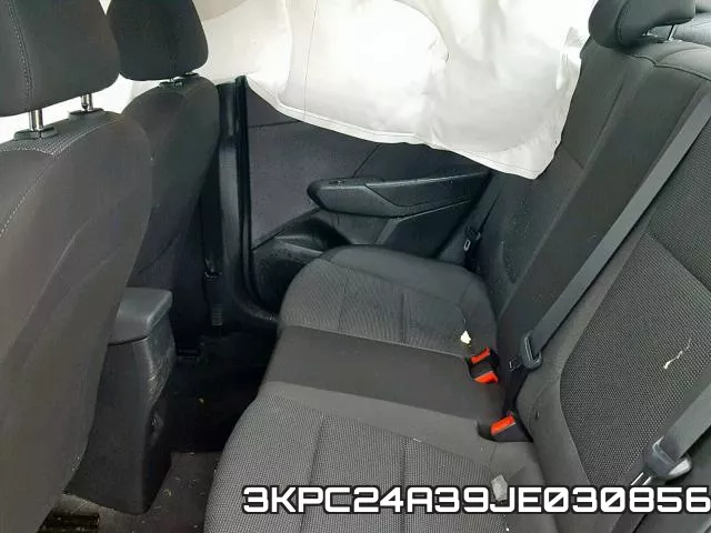 3KPC24A39JE030856 фото 7