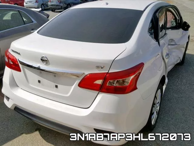 3N1AB7AP3HL672073 фото 5