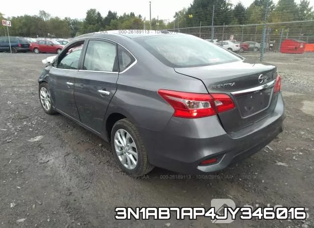 3N1AB7AP4JY346016 фото 4