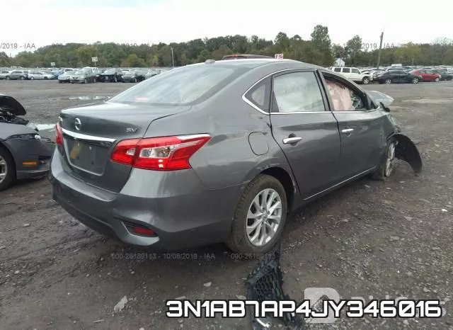 3N1AB7AP4JY346016 фото 5