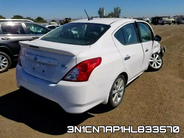 3N1CN7AP1HL833570 фото 5