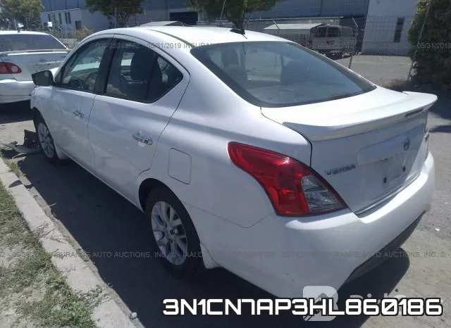 3N1CN7AP3HL860186 фото 4