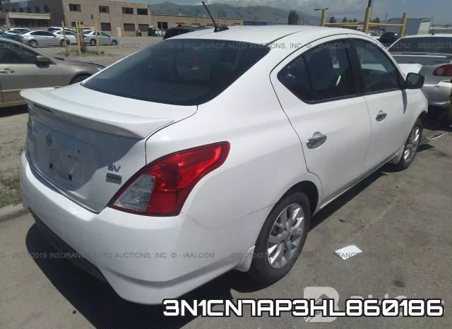 3N1CN7AP3HL860186 фото 5