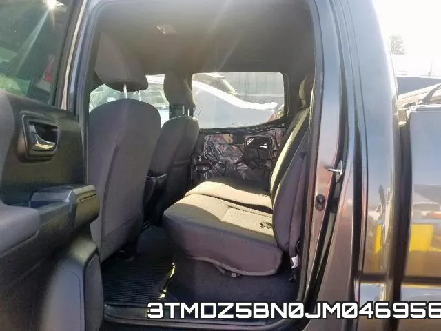 3TMDZ5BN0JM046956 фото 7