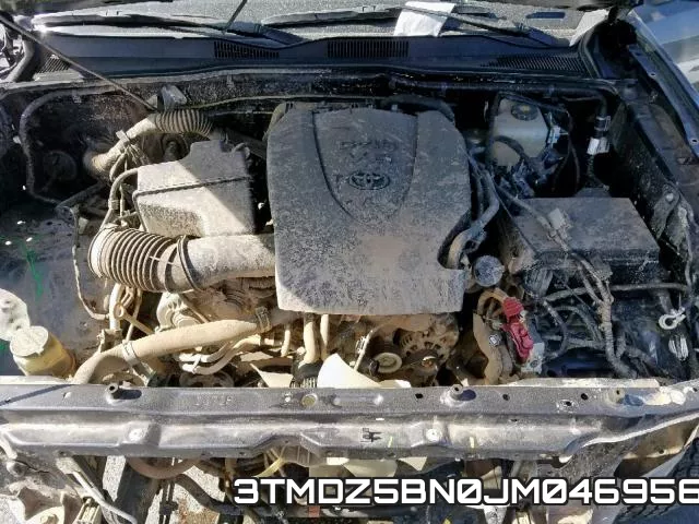3TMDZ5BN0JM046956 фото 8