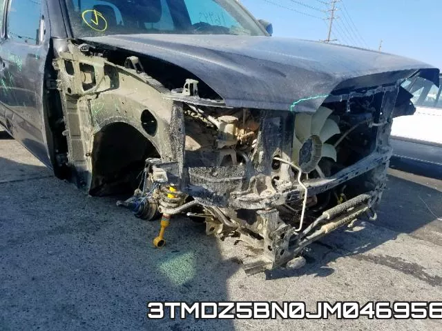 3TMDZ5BN0JM046956 фото 10