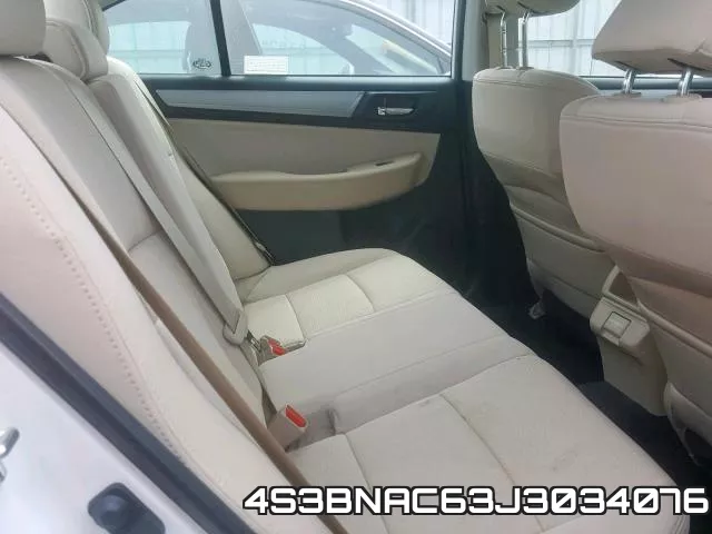 4S3BNAC63J3034076 фото 7