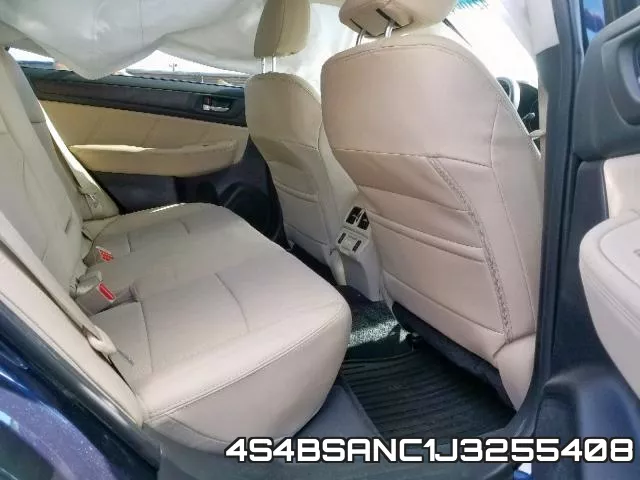 4S4BSANC1J3255408 фото 7