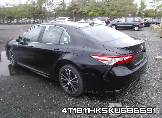 4T1B11HK5KU686691 фото 4