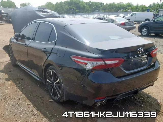 4T1B61HK2JU116339 фото 3