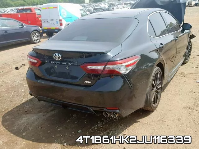 4T1B61HK2JU116339 фото 4