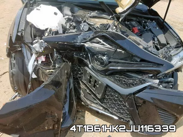 4T1B61HK2JU116339 фото 9