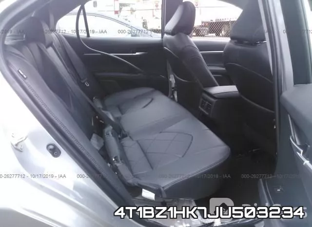 4T1BZ1HK7JU503234 фото 9